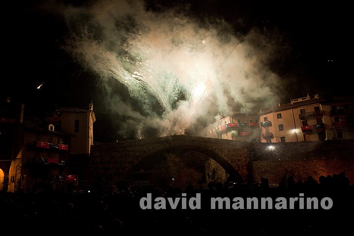 Sabato presentazione 2011-7547.jpg